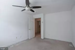 4275 Silverwood St, Philadelphia, PA 19127 - Photo 11