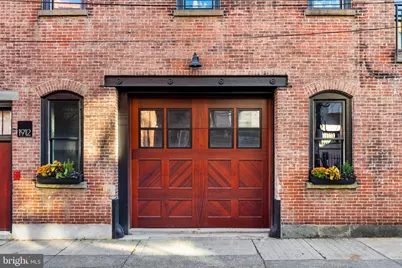 1914 Wilcox Street, Philadelphia, PA 19130 - Photo 1