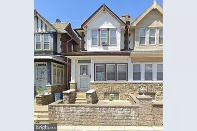 5014 N Smedley Street, Philadelphia, PA 19141 - Photo 1