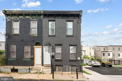 2445 Ingersoll Street, Philadelphia, PA 19121 - Photo 1