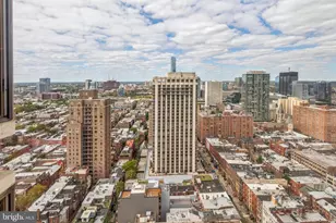 202 W Rittenhouse Square, Philadelphia, PA 19103 - Photo 33