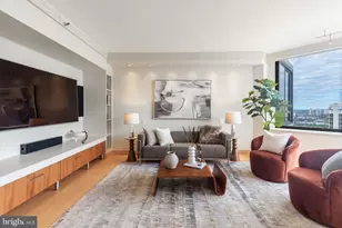 202 W Rittenhouse Square, Philadelphia, PA 19103 - Photo 3