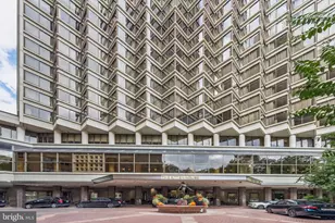 202 W Rittenhouse Square, Philadelphia, PA 19103 - Photo 35