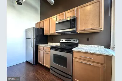 1510 Chestnut Street #802, Philadelphia, PA 19102 - Photo 1