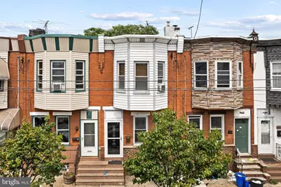 3056 Aramingo Avenue, Philadelphia, PA 19134 - Photo 1