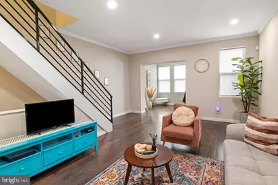 1741 Georges Lane, Philadelphia, PA 19131 - Photo 1