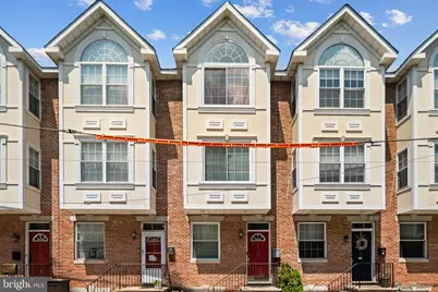 1929 Kimball Street, Philadelphia, PA 19146 - Photo 1