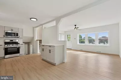 11022 Ferndale Street, Philadelphia, PA 19116 - Photo 1