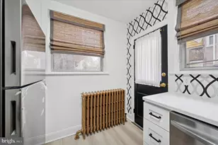 3167 Tulip St, Philadelphia, PA 19134 - Photo 9