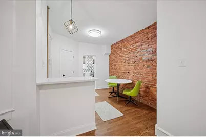 3167 Tulip Street, Philadelphia, PA 19134 - Photo 1