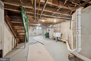 3167 Tulip St, Philadelphia, PA 19134 - Photo 15