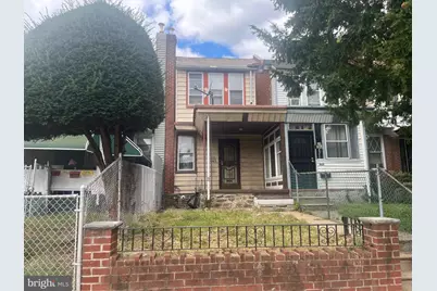 843 E Price Street, Philadelphia, PA 19138 - Photo 1