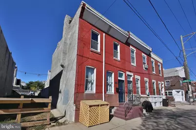 1432 S 18th Street, Philadelphia, PA 19146 - Photo 1