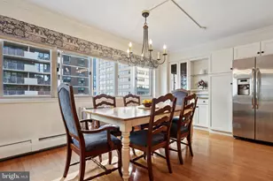 1900 John F Kennedy, Philadelphia, PA 19103 - Photo 7