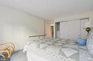 1900 John F Kennedy, Philadelphia, PA 19103 - Photo 15