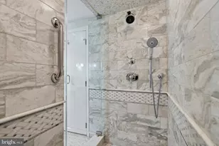 1900 John F Kennedy, Philadelphia, PA 19103 - Photo 23