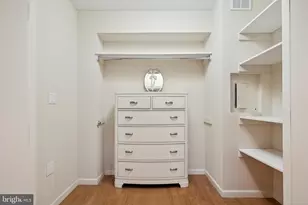 1900 John F Kennedy, Philadelphia, PA 19103 - Photo 19