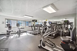 1900 John F Kennedy, Philadelphia, PA 19103 - Photo 31