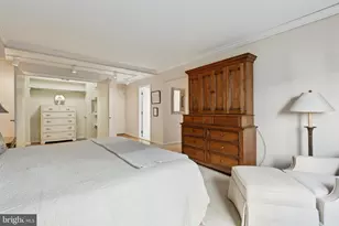 1900 John F Kennedy, Philadelphia, PA 19103 - Photo 17