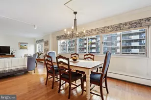 1900 John F Kennedy, Philadelphia, PA 19103 - Photo 5