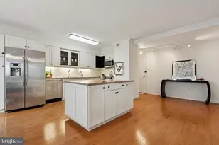 1900 John F Kennedy, Philadelphia, PA 19103 - Photo 9