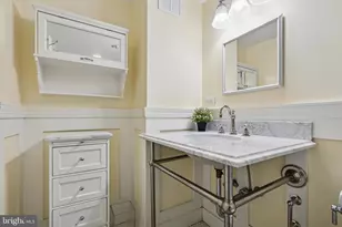 1900 John F Kennedy, Philadelphia, PA 19103 - Photo 13