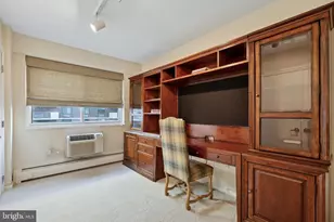 1900 John F Kennedy, Philadelphia, PA 19103 - Photo 25