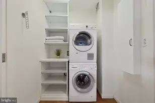 1900 John F Kennedy, Philadelphia, PA 19103 - Photo 11