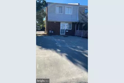 4160 Tacoma Street, Philadelphia, PA 19140 - Photo 1