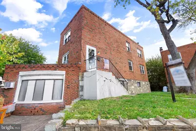 5819 Harbison Avenue, Philadelphia, PA 19135 - Photo 1