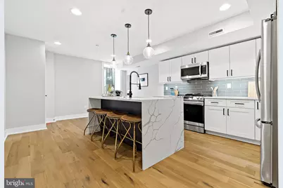 1314 E Passyunk Avenue #A, Philadelphia, PA 19147 - Photo 1
