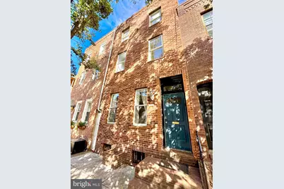 1009 Dickinson Street, Philadelphia, PA 19147 - Photo 1