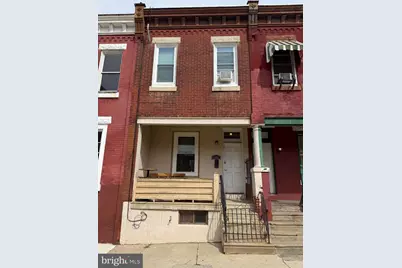 1309 S Markoe Street, Philadelphia, PA 19143 - Photo 1