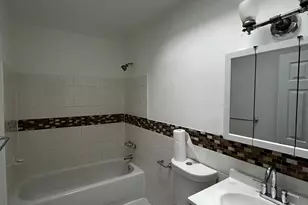 5828 Akron St, Philadelphia, PA 19149 - Photo 5