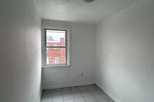 5828 Akron St, Philadelphia, PA 19149 - Photo 9