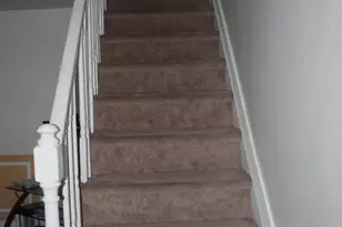 5828 Akron St, Philadelphia, PA 19149 - Photo 7