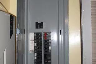 5828 Akron St, Philadelphia, PA 19149 - Photo 13