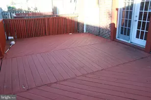 5828 Akron St, Philadelphia, PA 19149 - Photo 11