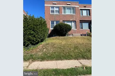 7935 Gilbert Street, Philadelphia, PA 19150 - Photo 1