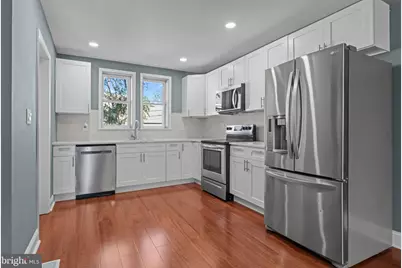 811 W Fisher Avenue, Philadelphia, PA 19141 - Photo 1