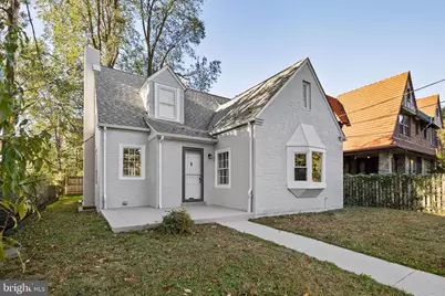 715 E Dorset Street, Philadelphia, PA 19119 - Photo 1