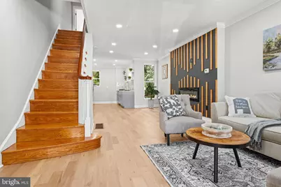 7638 Fayette Street, Philadelphia, PA 19150 - Photo 1