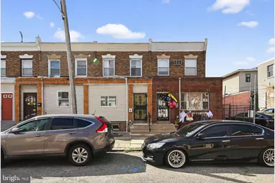 2210 S Felton Street, Philadelphia, PA 19142 - Photo 1