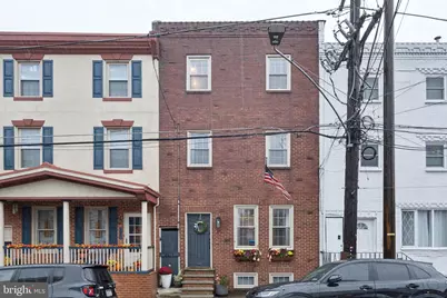 2614 E Somerset Street, Philadelphia, PA 19134 - Photo 1