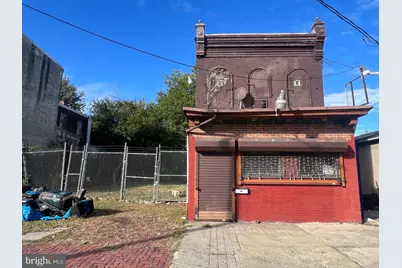 1115 W Erie Avenue, Philadelphia, PA 19140 - Photo 1