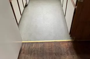 4243 Chippendale St, Philadelphia, PA 19136 - Photo 7