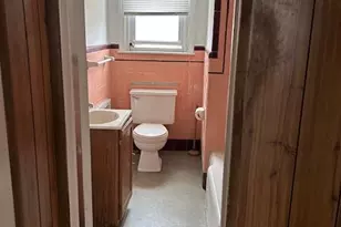 4243 Chippendale St, Philadelphia, PA 19136 - Photo 13