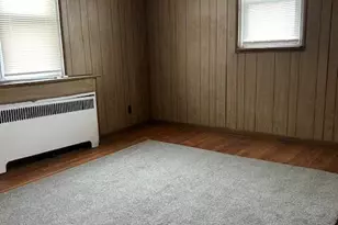 4243 Chippendale St, Philadelphia, PA 19136 - Photo 9