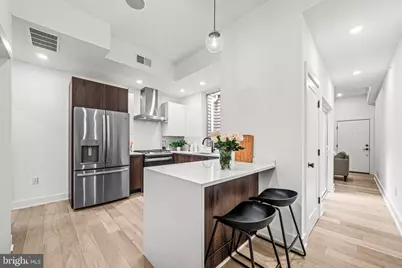 1513 Christian Street #5, Philadelphia, PA 19146 - Photo 1