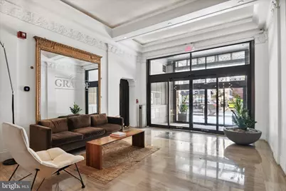 111 S 15th Street #2303, Philadelphia, PA 19102 - Photo 1